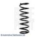 LEXUS 4823153231 Coil Spring